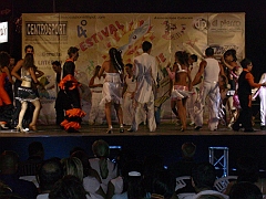 643-Accademy Dance,Nicola Petrosillo,Palagiano,Taranto,Lido Tropical,Diamante,Cosenza,Calabria.